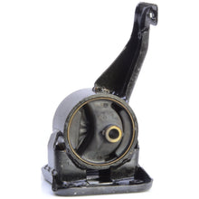 Load image into Gallery viewer, 8741 Automatic Transmission Mount Anchor Canada