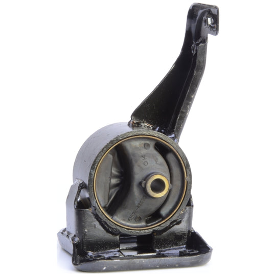 8741 Automatic Transmission Mount Anchor Canada