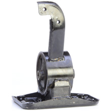 Load image into Gallery viewer, 8741 Automatic Transmission Mount Anchor Canada