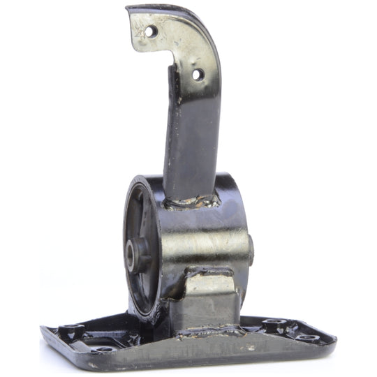 8741 Automatic Transmission Mount Anchor Canada