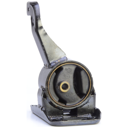 8741 Automatic Transmission Mount Anchor Canada