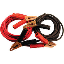 Load image into Gallery viewer, 8741-31 Battery Booster Cable Pico 2GA 800A 20' Cold Weather Booster Cable Pico Wiring