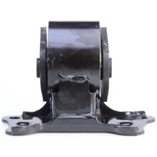 Charger l'image dans la galerie, 8743 Manual Transmission Mount Anchor Canada