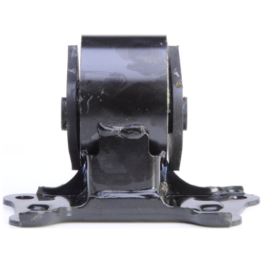 8743 Manual Transmission Mount Anchor Canada