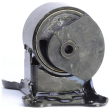 Charger l'image dans la galerie, 8743 Manual Transmission Mount Anchor Canada