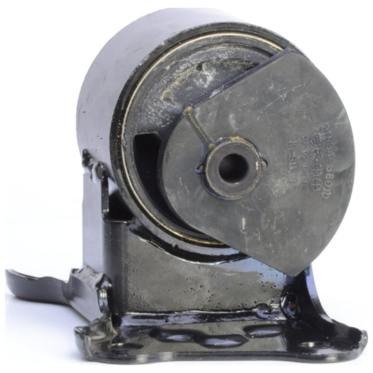 8743 Manual Transmission Mount Anchor Canada