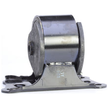 Charger l'image dans la galerie, 8743 Manual Transmission Mount Anchor Canada