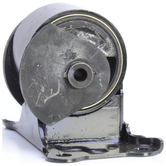 8743 Manual Transmission Mount Anchor Canada