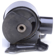 Charger l'image dans la galerie, 8745 Automatic Transmission Mount Anchor Canada