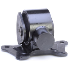 Charger l'image dans la galerie, 8745 Automatic Transmission Mount Anchor Canada
