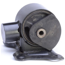 Charger l'image dans la galerie, 8745 Automatic Transmission Mount Anchor Canada