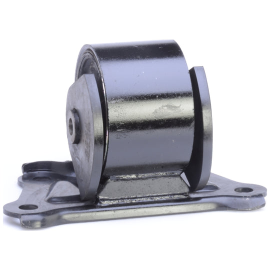 8745 Automatic Transmission Mount Anchor Canada