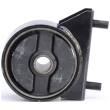 Charger l'image dans la galerie, 8746 Engine Mount Anchor Canada