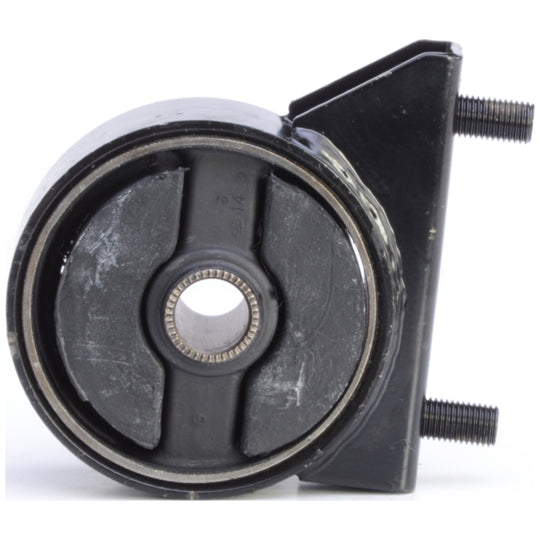 8746 Engine Mount Anchor Canada