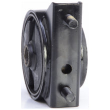 Charger l'image dans la galerie, 8746 Engine Mount Anchor Canada