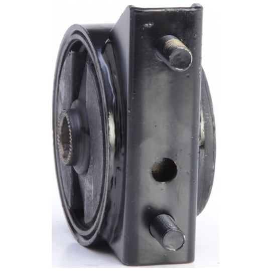 8746 Engine Mount Anchor Canada