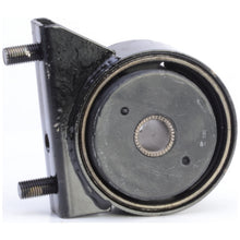 Charger l'image dans la galerie, 8746 Engine Mount Anchor Canada