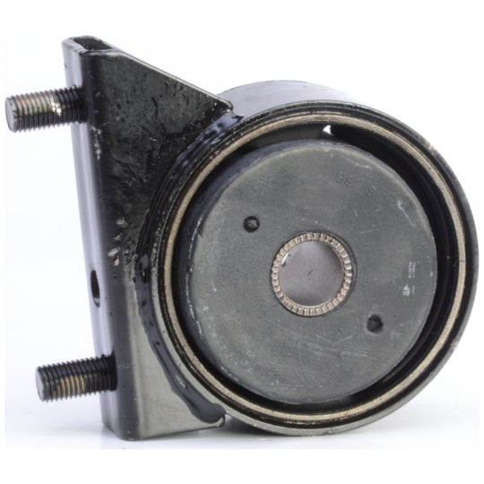 8746 Engine Mount Anchor Canada