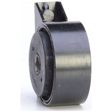 Charger l'image dans la galerie, 8746 Engine Mount Anchor Canada