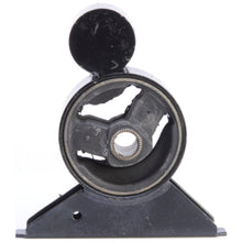 Charger l'image dans la galerie, 8748 Engine Mount Anchor Canada