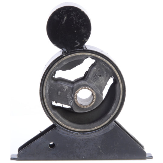 8748 Engine Mount Anchor Canada