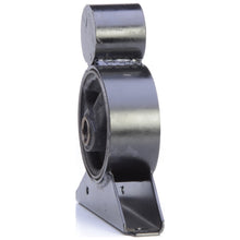 Charger l'image dans la galerie, 8748 Engine Mount Anchor Canada