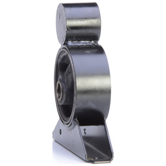8748 Engine Mount Anchor Canada