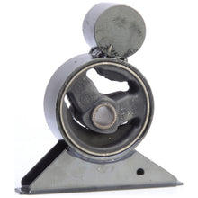 Charger l'image dans la galerie, 8748 Engine Mount Anchor Canada