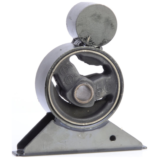 8748 Engine Mount Anchor Canada