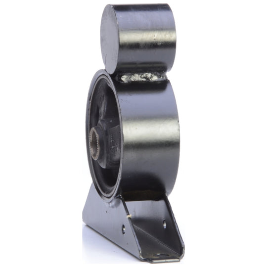 8748 Engine Mount Anchor Canada