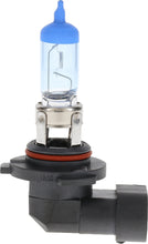 Load image into Gallery viewer, 9145CVPB1 Philips CrystalVision platinum Headlight 9145 - CrystalVision Platinum - Single Blister Pack Philips Bulbs