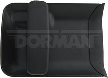 Load image into Gallery viewer, 874MX Exterior Door Handle Dorman - HELP Canada