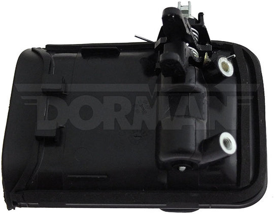 874MX Exterior Door Handle Dorman - HELP Canada