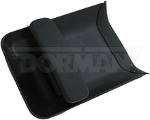 Load image into Gallery viewer, 874MX Exterior Door Handle Dorman - HELP Canada