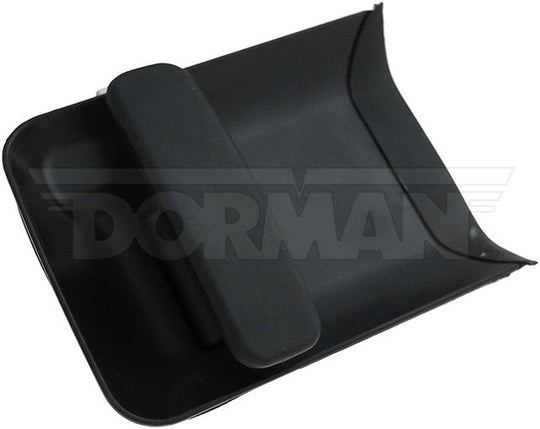 874MX Exterior Door Handle Dorman - HELP Canada