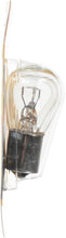Load image into Gallery viewer, 1141B2 Philips Standard Miniature 1141 - Standard - Twin Blister Pack Philips Bulbs