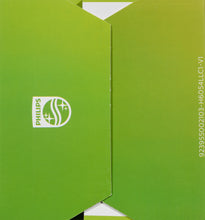 Load image into Gallery viewer, H6054LLC1 Philips LongerLife Sealed Beam H6054LL - LongerLife - Single Commercial Pack Philips Bulbs