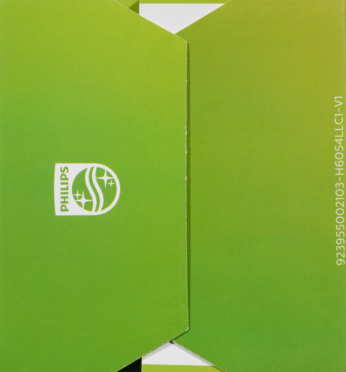 H6054LLC1 Philips LongerLife Sealed Beam H6054LL - LongerLife - Single Commercial Pack Philips Bulbs
