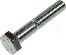 Load image into Gallery viewer, 423-235 Pack Of 25 Cap Screws Dorman - Autograde Canada