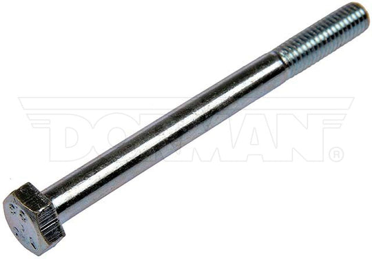 423-270 Pack Of 10 Cap Screws Dorman - Autograde Canada
