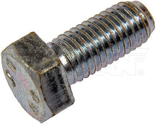 Load image into Gallery viewer, 875-316 Pack Of 14 Cap Screws Dorman - Autograde Canada