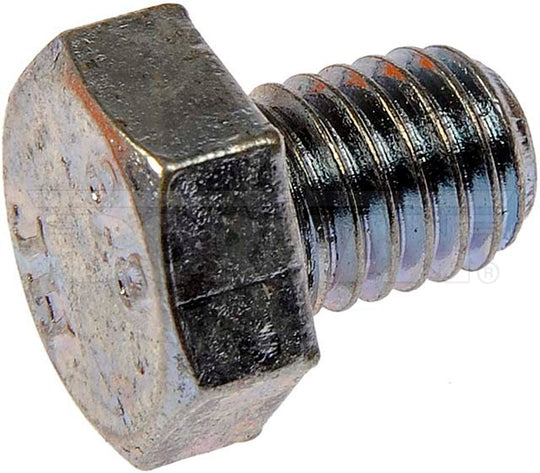 423-410 Pack Of 25 Cap Screws Dorman - Autograde Canada