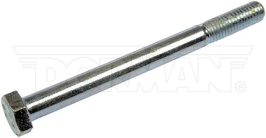 423-490 Pack Of 10 Cap Screws Dorman - Autograde Canada