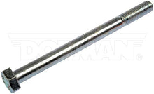 Load image into Gallery viewer, 423-492 Pack Of 10 Cap Screws Dorman - Autograde Canada