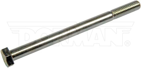 875-495BX Pack Of 6 Screw Fasteners Dorman Canada