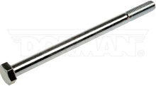 Charger l'image dans la galerie, 875-497 Pack Of 8 Cap Screws Dorman - Autograde Canada