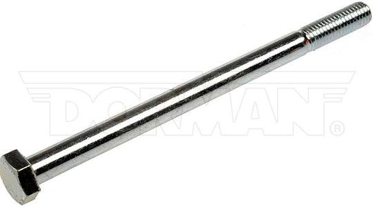 875-497 Pack Of 8 Cap Screws Dorman - Autograde Canada