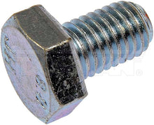 Load image into Gallery viewer, 875-516 Pack Of 8 Cap Screws Dorman - Autograde Canada