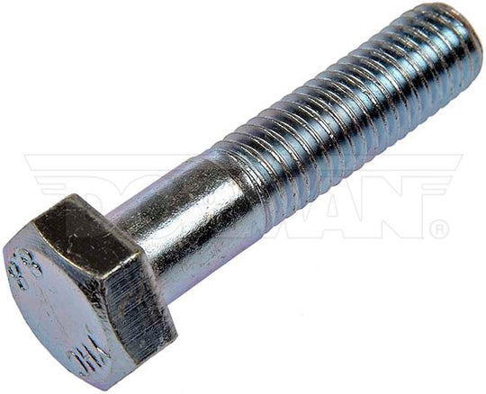875-545BX Pack Of 12 Screw Fasteners Dorman Canada