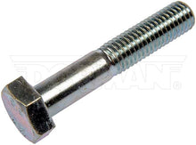 Load image into Gallery viewer, 423-555 Pack Of 10 Cap Screws Dorman - Autograde Canada